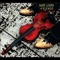 Rhythm Masters' Red Tag Waltz - Nate Leath & Danny Knicely lyrics