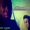 2 bal dans la tete - Black Well & Kobbyopseine lyrics