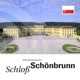 Schloß Schönbrunn - Komnaty reprezentacyjne na I piętrze