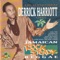 Sings Jamaican Rocksteady-Reggae