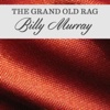 The Grand Old Rag - Single