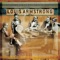 Sugar Foot Strut - Louis Armstrong & His Savoy Ballroom Five lyrics
