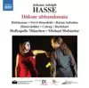 Stream & download Hasse: Didone abbandonata