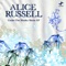 Sweet Is the Air - Alice Russell lyrics