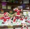 A Happy New Year - Maaya Sakamoto lyrics