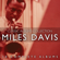 Blue In Green - Miles Davis