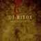 Dracula Swing - DJ Mibor lyrics