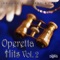 Overture (from 