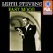 Easy Mood (Remastered) - Leith Stevens lyrics