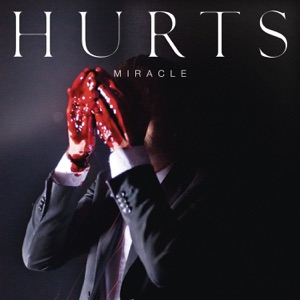 Hurts Miracle