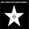 Compilation - Moet The Poet lyrics