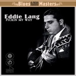 Eddie Lang & Joe Venuti - Doin' Things