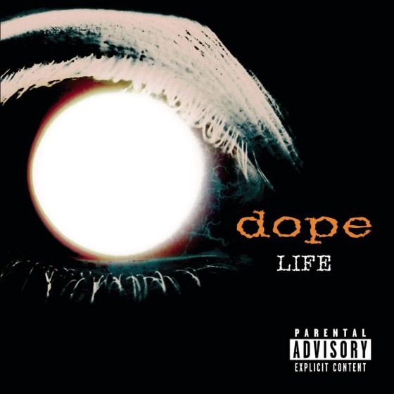 Cover artwork for Crazy