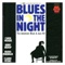 Stompin' At the Savoy - Original London Cast of Blues In the Night lyrics