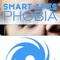 Phobia - Smart Apes lyrics