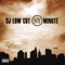 NY Minute - DJ Low Cut & JoJo Pellegrino lyrics