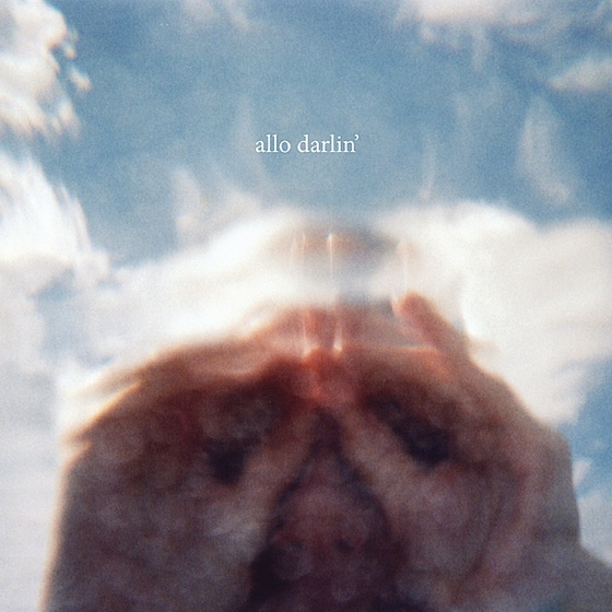 Cover artwork for What Will Be Will Be