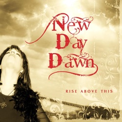 New Day Dawn - You Are My Everything