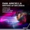 Writers of Influence (Pizz@Dox Remix) - Dan Apicella lyrics