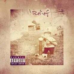 Relief - Mike Stud