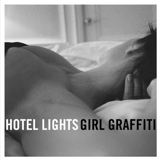 Cover artwork for Falling Down