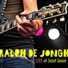 Ralph De Jongh - Live At Saint Izaire