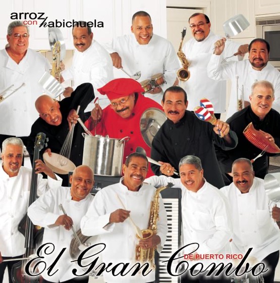Cover artwork for No Hay Manera