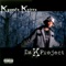 You Ain't from the South - Koopsta Knicca lyrics