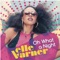 Oh What a Night - Elle Varner lyrics