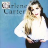 Carlene Carter - Every Little Thing