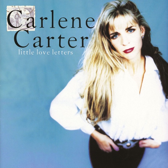 Cover artwork for The Rain