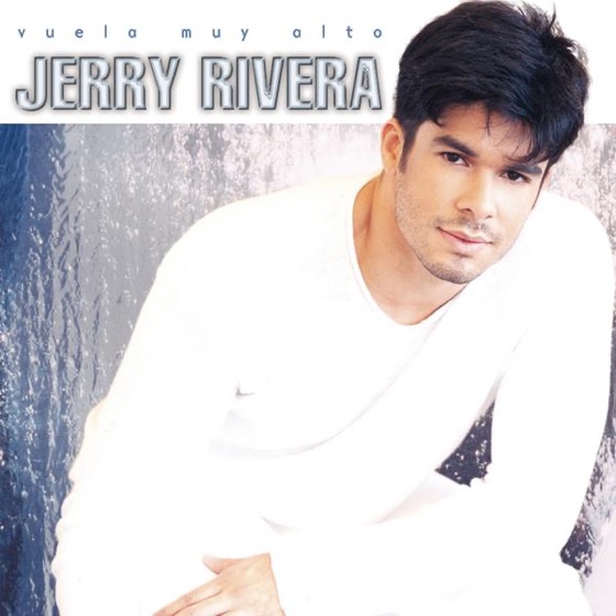 Cover artwork for Herida Mortal