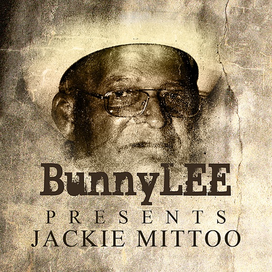 Cover artwork for Merry Go Round