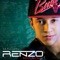 Mi Favorita (feat. Max Agende) - Renzo lyrics