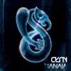 Manaia album lyrics, reviews, download