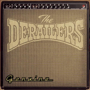 The Derailers - Genuine - Line Dance Musique