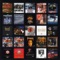 Aggravated Rasta (Street Military) [DJ Screw Mix] - Beatbox Records lyrics