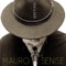 Choro Bandido (feat. Edu Lobo) - Mauro Senise lyrics