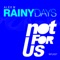 Rainy Days (Street Funk Remix) - Alex M lyrics