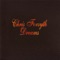 Dreams No. One - Chris Forsyth lyrics