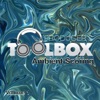 Producer's Toolbox - Ambient Scoring, Vol. 1