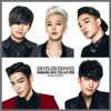 BIGBANG