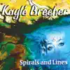 Spirals and Lines album lyrics, reviews, download