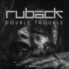 Double Trouble - Single