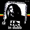 HR in Dubb - EP