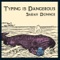 Black Boxes - Sarah Donner lyrics