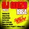 1984 - DJ Goozo lyrics