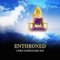 Enthroned - Chris Oyakhilome Ph.D lyrics