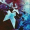 Ninja Tune Retrospect (No. 2) ジャケット写真
