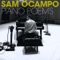 Eternally (Limelight) (Candilejas) - Sam Ocampo lyrics